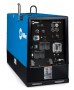Big Blue 500CA Pro